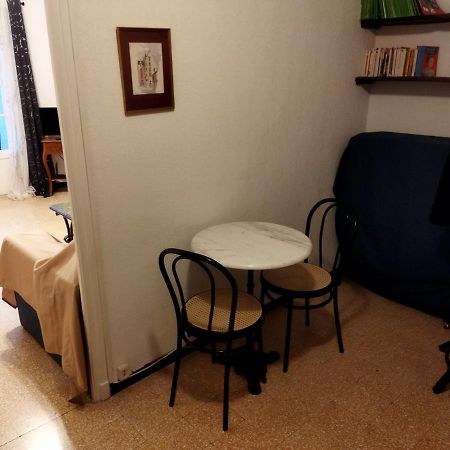 Appartement Le Boulou Zewnętrze zdjęcie